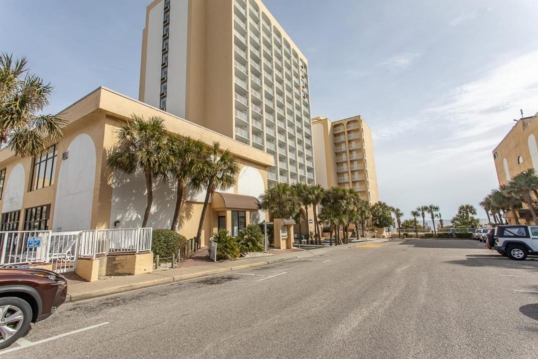 11Th Floor Suite With Incredible Views! Sea Mist Resort 51106 - 2 Double Beds - Full Kitchen! Myrtle Beach Pokój zdjęcie