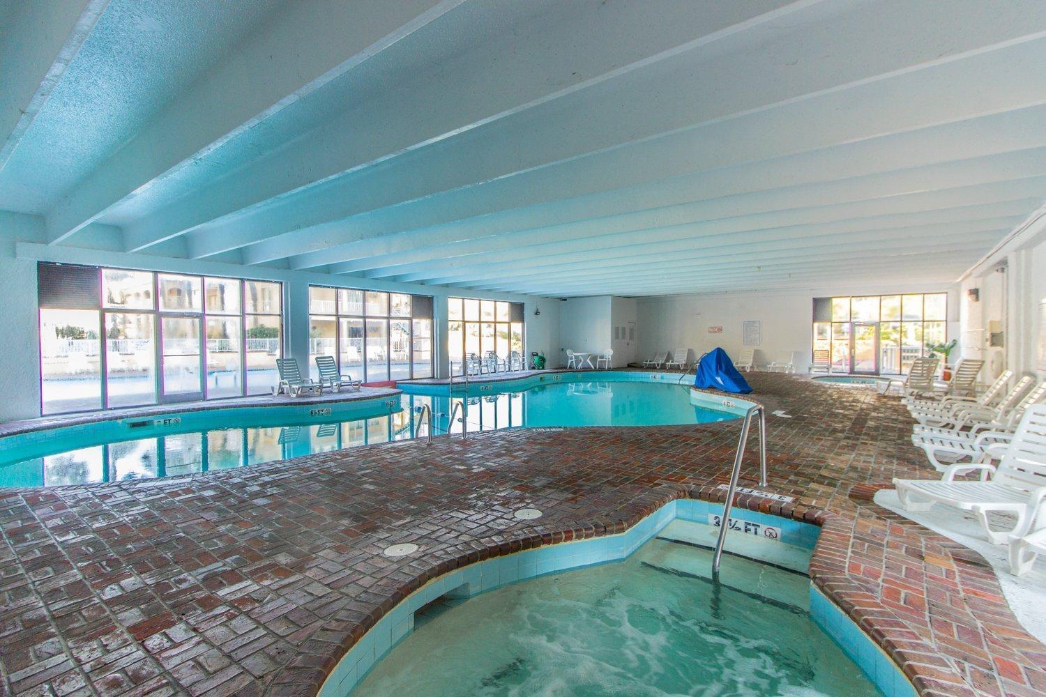11Th Floor Suite With Incredible Views! Sea Mist Resort 51106 - 2 Double Beds - Full Kitchen! Myrtle Beach Pokój zdjęcie