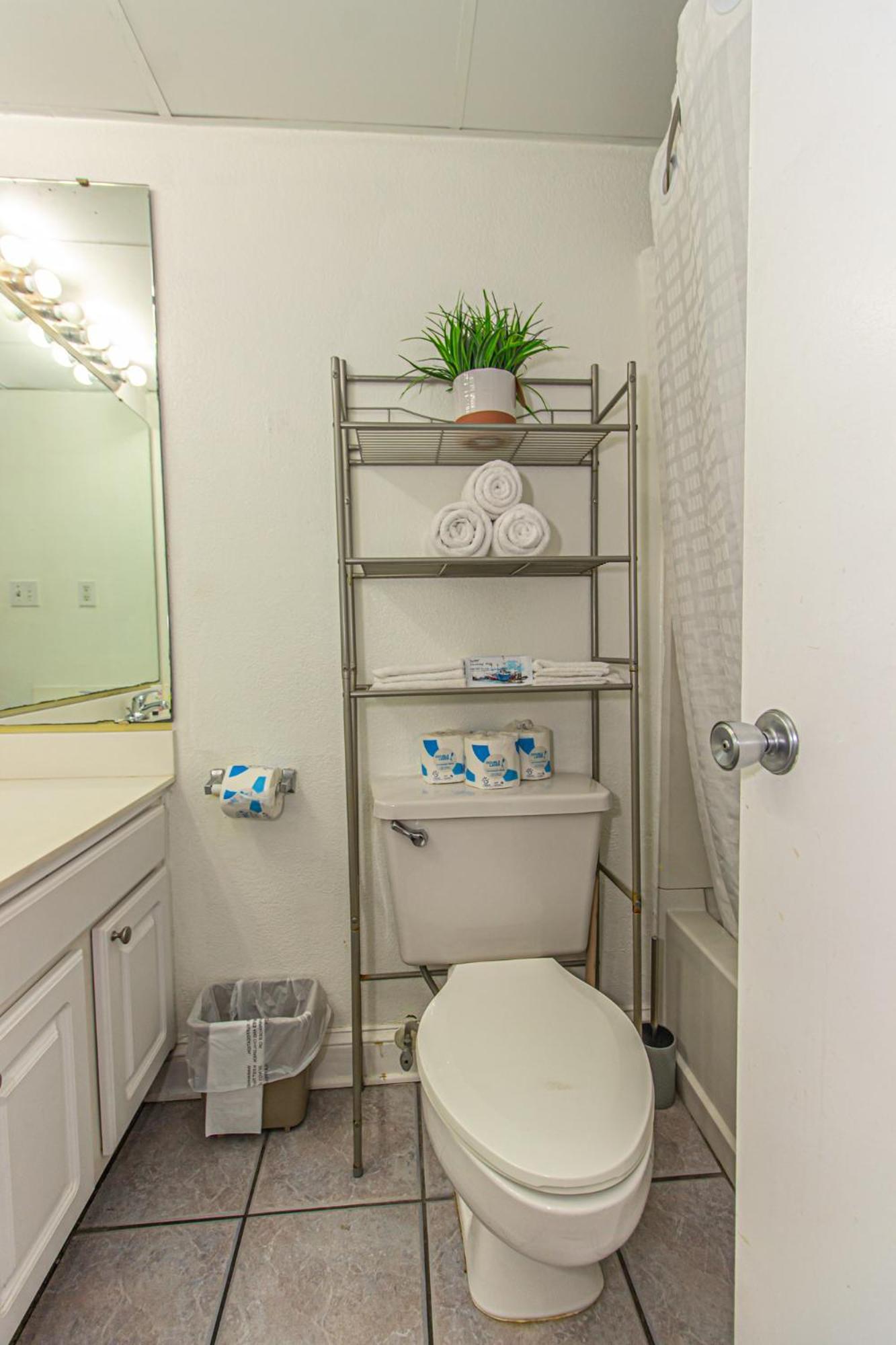 11Th Floor Suite With Incredible Views! Sea Mist Resort 51106 - 2 Double Beds - Full Kitchen! Myrtle Beach Zewnętrze zdjęcie