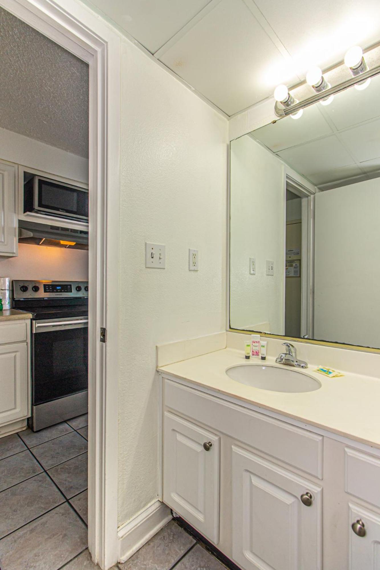 11Th Floor Suite With Incredible Views! Sea Mist Resort 51106 - 2 Double Beds - Full Kitchen! Myrtle Beach Zewnętrze zdjęcie